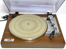 Yamaha 211 turntable for sale  Newton