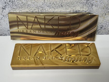 Urban decay palette usato  Spedire a Italy