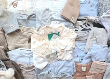 Tlg baby unisex gebraucht kaufen  Berlin