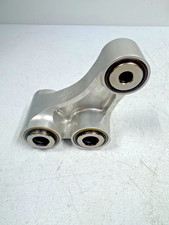Ktm linkage triangle for sale  Joppa