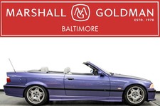 1999 bmw evolution for sale  Hyattsville