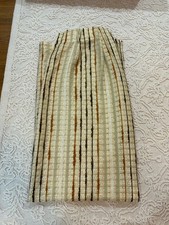 Vintage penney drapes for sale  Uniontown