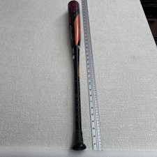 Demarini voodoo one for sale  Orlando