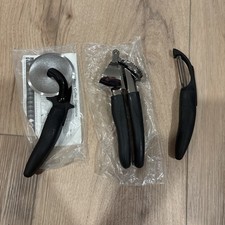 Utensili cutco pressa usato  Spedire a Italy