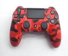 Official sony playstation for sale  LONDON