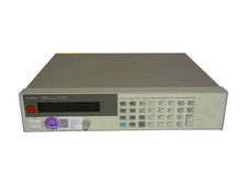 hp agilent gebraucht kaufen hp agilent gebraucht kaufen Berlin