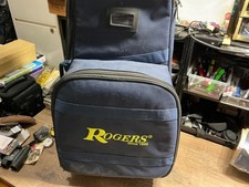 Rogers power tone for sale  Little Elm
