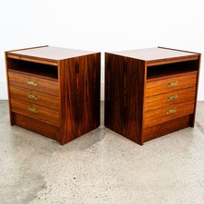 Mid century danish for sale  USA