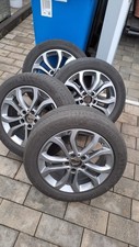 Mercedes benz felgen gebraucht kaufen  Kastellaun