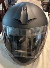 Used schuberth pro for sale  Huntsville
