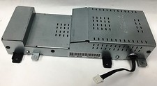 Designjet t520 axl for sale  Los Angeles