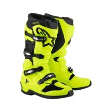 Stivali uomo alpinestars usato  Mantova