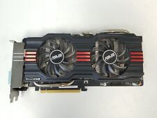 Asus directcu gtx770 for sale  San Diego