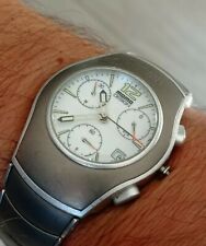 Momo 053chronograph 40mm usato  Sanremo