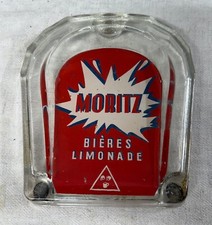 Rendu monnaie ancien d'occasion  Verteillac