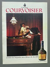 Courvoisier cognac napoleon gebraucht kaufen  Aßlar