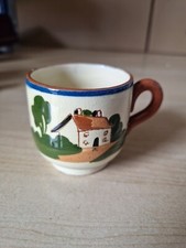Woolcombe moto ware for sale  GRANTHAM