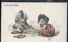Arab humor d'occasion  Expédié en Belgium