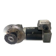 Motor elétrico WEG EPG 213/500 comprar usado  Enviando para Brazil