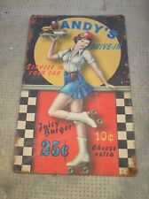 Lot lot plaques d'occasion  Lyon VII