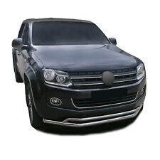 Pare buffle amarok d'occasion  Saint-Claude