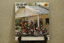 Honda 1974 motorcycle for sale  Watertown