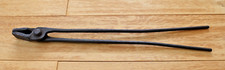 blacksmith steel for sale blacksmith steel for sale BIRMINGHAM