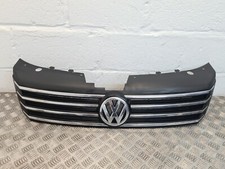 Volkswagen passat 2013 for sale  WIMBORNE