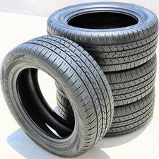 Tires radial savero for sale  Coppell