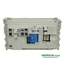 Scheda elettronica modulo usato  Frattamaggiore