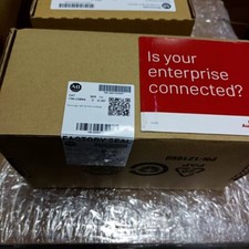 Nuovo allen bradley usato  Spedire a Italy