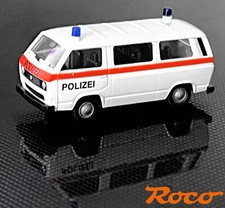 vw bus schweiz gebraucht kaufen vw bus schweiz gebraucht kaufen Bad Doberan