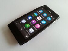 Nokia grau top gebraucht kaufen  Stuttgart