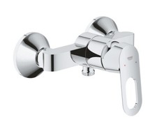 Grohe mitigeur monocommande d'occasion  Fécamp