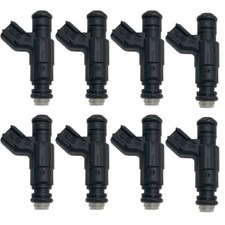 Upgrade fuel injector for sale  USA