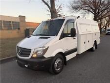 2016 mercedes benz for sale  Philadelphia