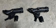 rod holders for sale rod holders for sale Atlanta