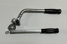 Imperial tubing tube for sale  West Linn