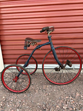 Antique vintage 1930s for sale  Coal Creek