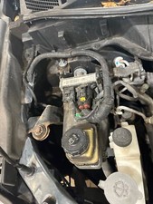 Used abs pump for sale  East Rochester