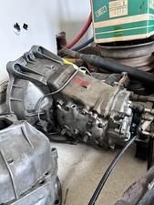 200 mercedes ponton gebraucht kaufen  Nordenham
