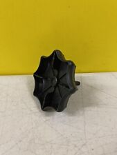 Polo spare wheel for sale  RICHMOND