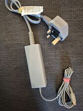 Official genuine nintendo for sale  NORTHAMPTON