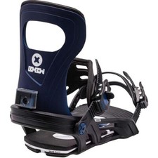 Lib tech bent for sale  Fort Lauderdale