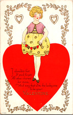 Vintage 1920 ballet for sale  Blandon