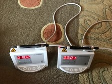 Lot kavo diagnodent for sale  Destin