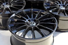 Zoll amg mercedes gebraucht kaufen  Berlin