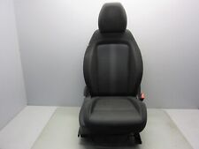Fiat tipo kombi gebraucht kaufen  Leipzig