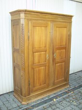 Früher biedermeier massiv gebraucht kaufen  Bundenthal, Erlenbach, Busenberg