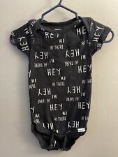 Gerber unisex baby for sale  Acton